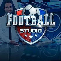 Football Studio